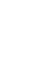 ＷＥＢ予約