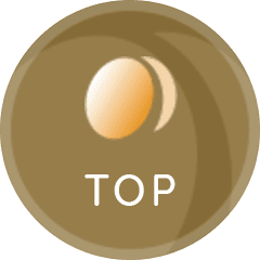TOPへ戻る
